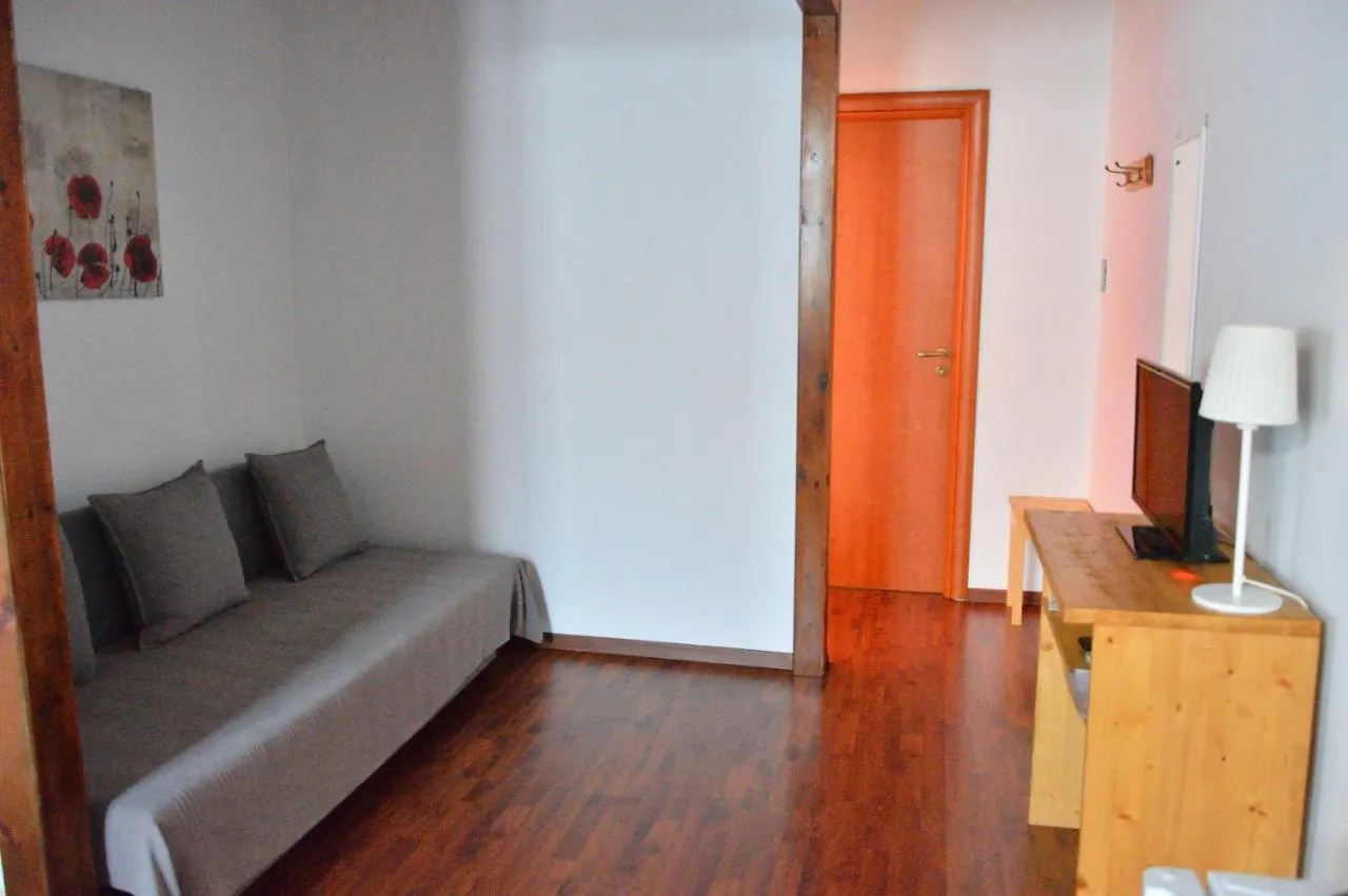 טאורמינה Taohome 2 0*,