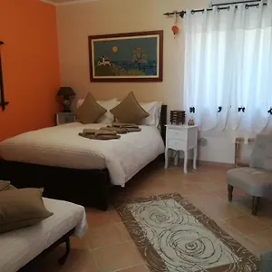 check availability